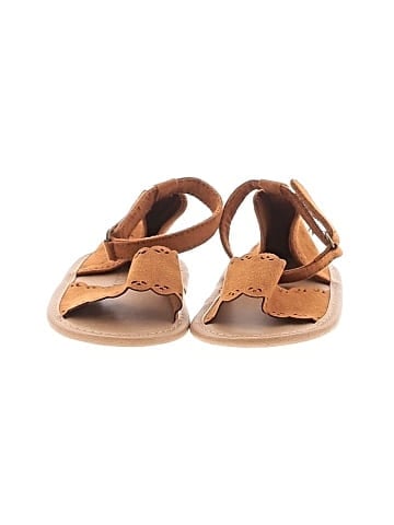 Old Navy Sandals (view 2)