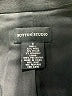 Sutton Studio Black Wool Blazer Size 8 - photo 6