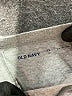 Old Navy Solid Gray Sweatpants Size XS (kids) - photo 3