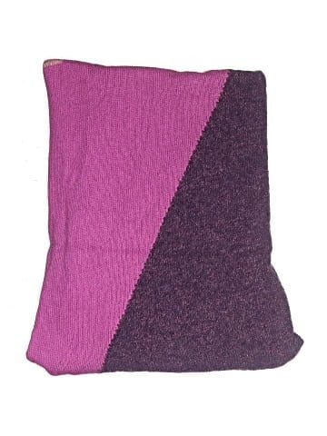 Echo Scarf (view 2)
