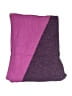 Echo Purple Pink Scarf One size - photo 2