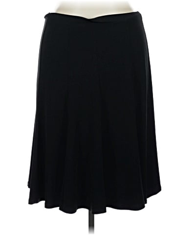 George Formal Skirt (view 1)