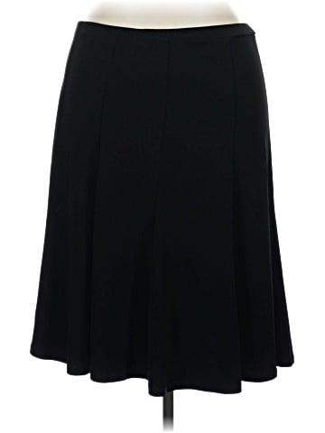 George Formal Skirt (view 2)
