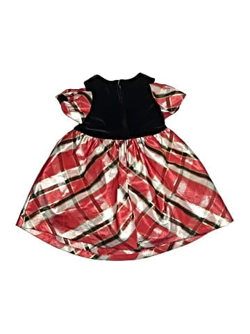 Bonnie Baby Dress (view 2)