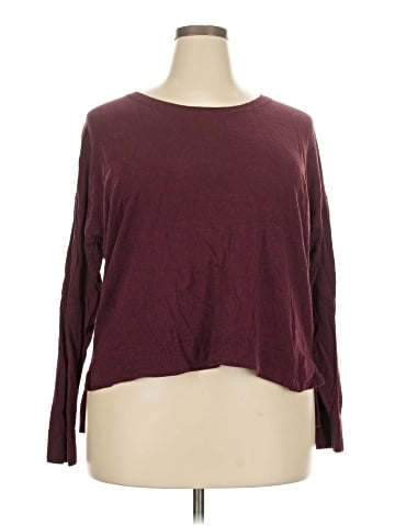 Gap Outlet Cardigan (view 1)