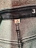 J.Crew Black Jeans Size 31 waist - photo 8