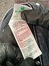 J.Crew Black Jeans Size 31 waist - photo 10