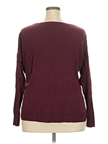 Gap Outlet Cardigan (view 2)