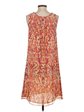 Sundance Women's Dresses On Sale Up To 90% Off Retail | ThredUp