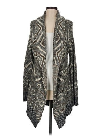 Style&Co Cardigan (view 1)