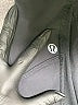 Lululemon Athletica Black Active Pants Size 4 - photo 7