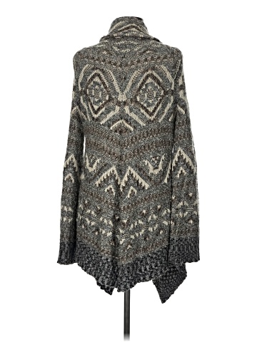 Style&Co Cardigan (view 2)