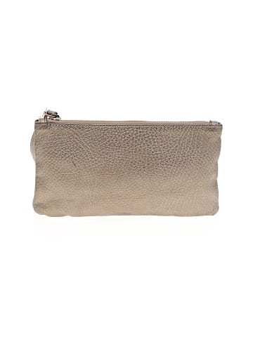 Echo Wristlet (view 1)