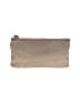 Echo Gold Wristlet One size - photo 1