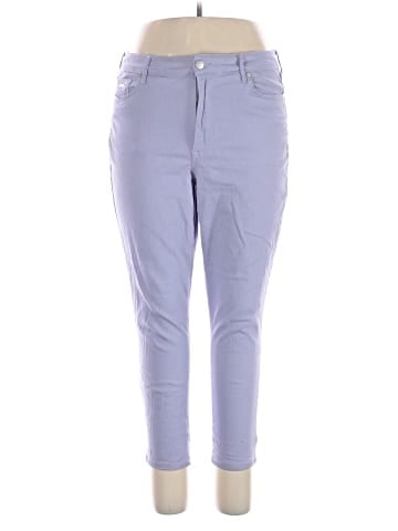 Nine West Jeggings (view 1)