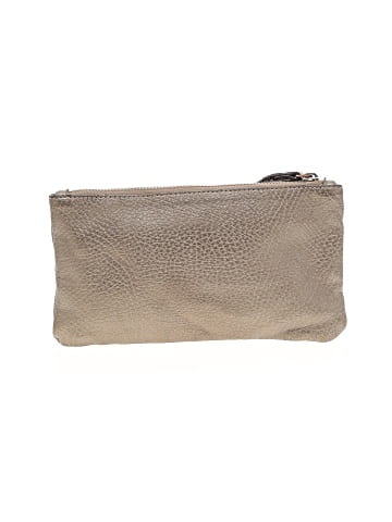 Echo Wristlet (view 2)