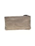 Echo Gold Wristlet One size - photo 2