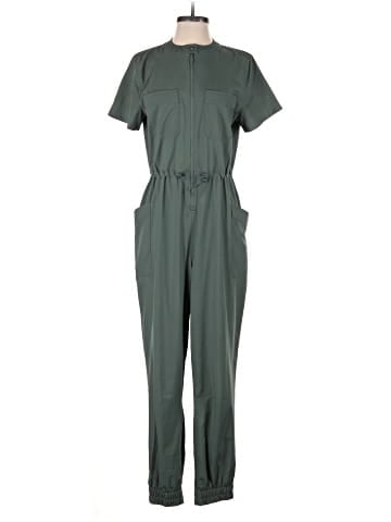 Active by Old Navy Jumpsuit (view 1)