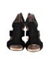 Life Stride Black Wedges Size 10 - photo 2