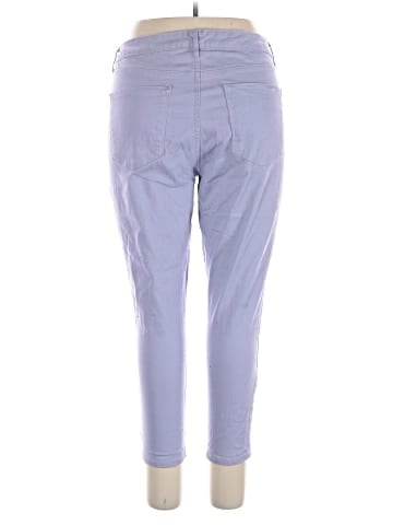 Nine West Jeggings (view 2)