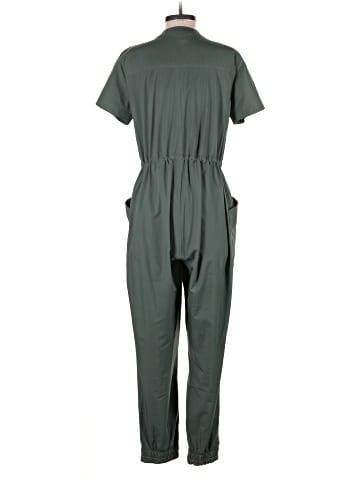 Active by Old Navy Jumpsuit (view 2)