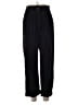 Petal and Pup Black Casual Pants Size 2 - photo 1
