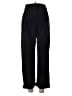 Petal and Pup Black Casual Pants Size 2 - photo 2