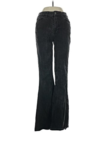 Elizabeth and James Jeans (view 1)