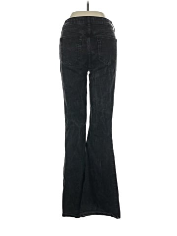 Elizabeth and James Jeans (view 2)