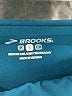 Brooks Color Block Blue Board Shorts Size S - photo 3