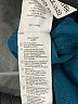 Brooks Color Block Blue Board Shorts Size S - photo 4