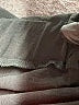 Unbranded Black Dress Pants Size M - photo 5
