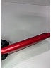 Louis Vuitton 100% Leather Red Vintage Epi Leather 6 Key Holder  One size - photo 3