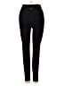 SAVVI Black Active Pants Size S - photo 2