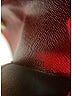 Louis Vuitton 100% Leather Red Vintage Epi Leather 6 Key Holder  One size - photo 4