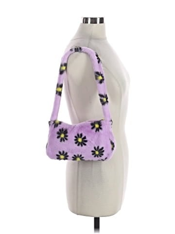 Assorted Brands Satchel (view 2)