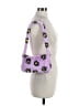 Assorted Brands Purple Satchel One size - photo 2