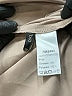 MOTF Tan Casual Dress Size 0X - photo 7