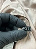 MOTF Tan Casual Dress Size 0X - photo 8