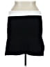 Emerson Lang Color Block Black Casual Skirt Size XL - photo 2