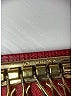Louis Vuitton 100% Leather Red Vintage Epi Leather 6 Key Holder  One size - photo 9