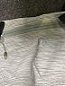 Lululemon Athletica Gray Active Pants Size 8 - photo 7