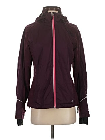 Road Runner Sports Track Jacket (view 1)