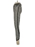 Lululemon Athletica Animal Print Gray Jeans Size 2 - photo 5