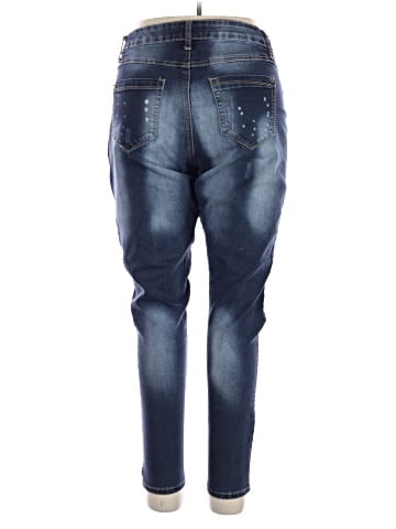 Cato Jeans (view 2)