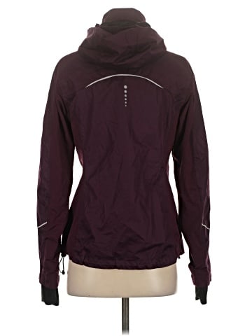 Road Runner Sports Track Jacket (view 2)