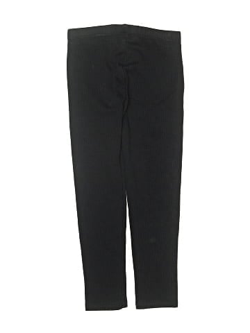 Cotton on Kids Dress Pants (view 2)