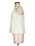 Paris Sunday Ivory Tank Top Size S - photo 5
