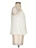 Paris Sunday Ivory Tank Top Size S - photo 4