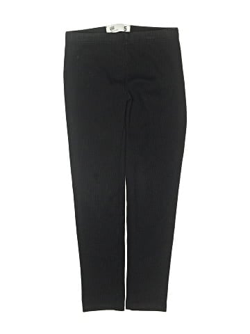 Cotton on Kids Dress Pants (view 1)